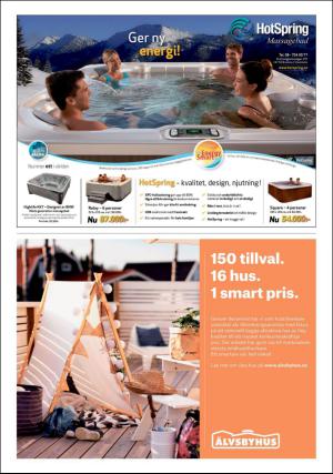 aftonbladet_3x_bilaga-20161027_000_00_00_006.pdf