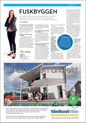 aftonbladet_3x_bilaga-20161027_000_00_00_007.pdf