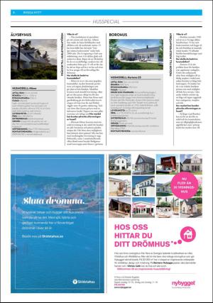 aftonbladet_3x_bilaga-20161027_000_00_00_008.pdf