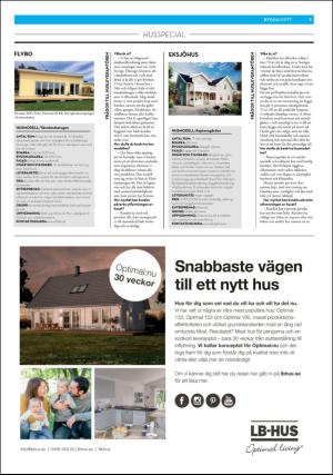 aftonbladet_3x_bilaga-20161027_000_00_00_009.pdf