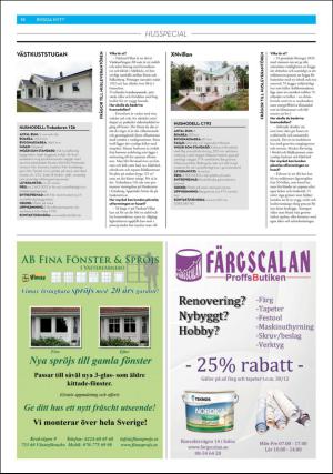 aftonbladet_3x_bilaga-20161027_000_00_00_010.pdf