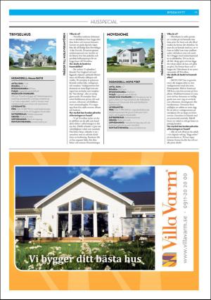 aftonbladet_3x_bilaga-20161027_000_00_00_011.pdf