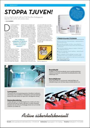 aftonbladet_3x_bilaga-20161027_000_00_00_012.pdf