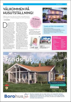 aftonbladet_3x_bilaga-20161027_000_00_00_013.pdf