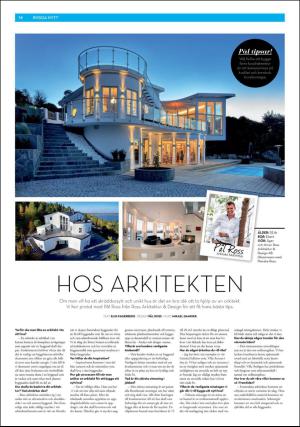 aftonbladet_3x_bilaga-20161027_000_00_00_014.pdf