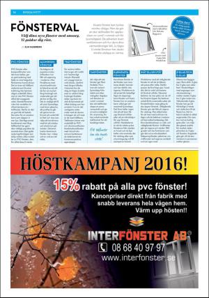 aftonbladet_3x_bilaga-20161027_000_00_00_016.pdf