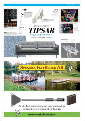 aftonbladet_3x_bilaga-20161027_000_00_00_017.pdf