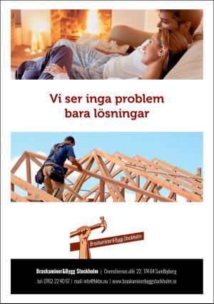 aftonbladet_3x_bilaga-20161027_000_00_00_018.pdf
