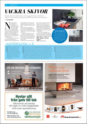 aftonbladet_3x_bilaga-20161027_000_00_00_020.pdf