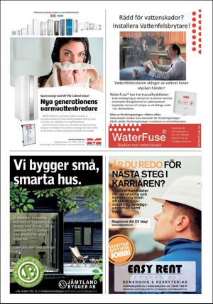aftonbladet_3x_bilaga-20161027_000_00_00_021.pdf