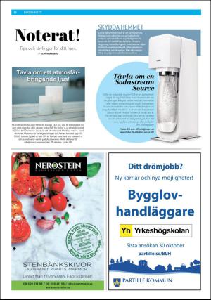 aftonbladet_3x_bilaga-20161027_000_00_00_022.pdf