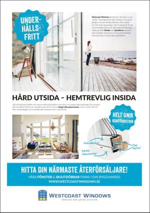 aftonbladet_3x_bilaga-20161027_000_00_00_023.pdf