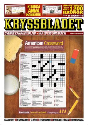 aftonbladet_3x_bilaga-20161029_000_00_00.pdf