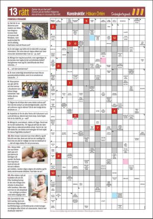 aftonbladet_3x_bilaga-20161029_000_00_00_002.pdf