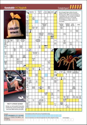 aftonbladet_3x_bilaga-20161029_000_00_00_005.pdf