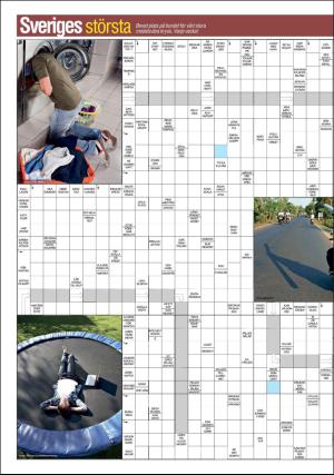 aftonbladet_3x_bilaga-20161029_000_00_00_006.pdf