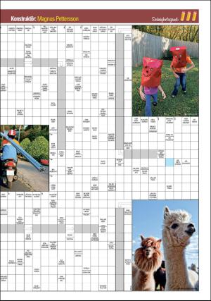 aftonbladet_3x_bilaga-20161029_000_00_00_007.pdf