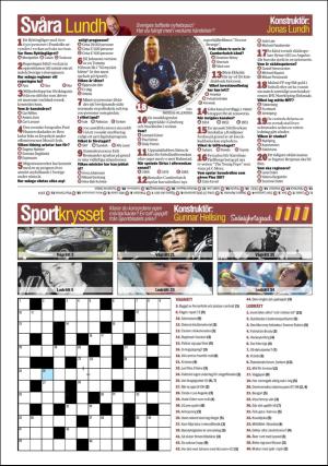 aftonbladet_3x_bilaga-20161029_000_00_00_008.pdf