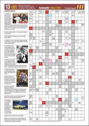 aftonbladet_3x_bilaga-20161105_000_00_00_002.pdf