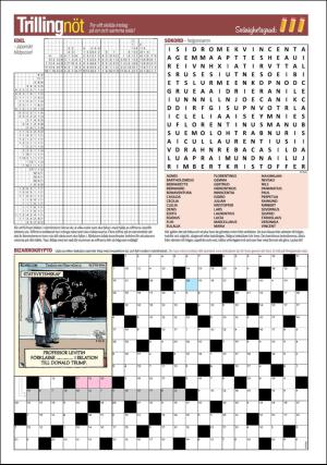 aftonbladet_3x_bilaga-20161105_000_00_00_003.pdf