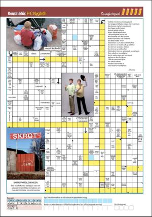 aftonbladet_3x_bilaga-20161105_000_00_00_005.pdf