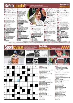 aftonbladet_3x_bilaga-20161105_000_00_00_008.pdf