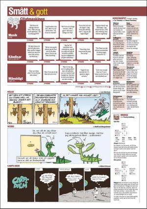 aftonbladet_3x_bilaga-20161105_000_00_00_010.pdf