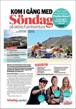 aftonbladet_3x_bilaga-20161105_000_00_00_012.pdf