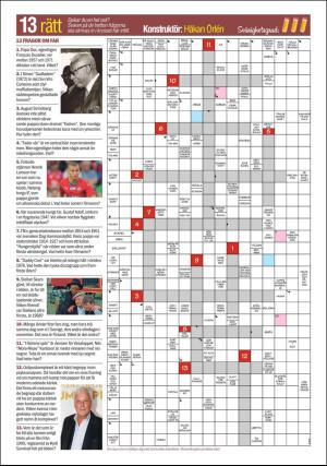 aftonbladet_3x_bilaga-20161112_000_00_00_002.pdf