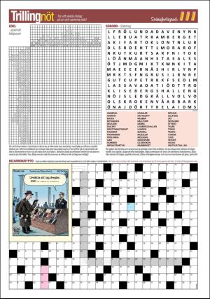 aftonbladet_3x_bilaga-20161112_000_00_00_003.pdf
