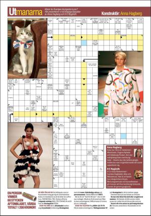 aftonbladet_3x_bilaga-20161112_000_00_00_004.pdf
