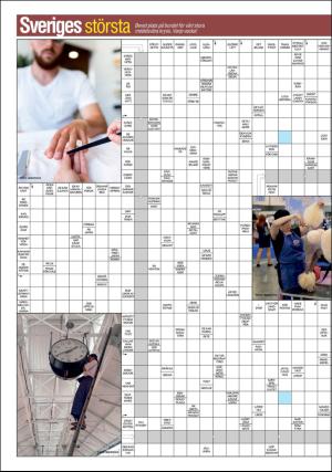 aftonbladet_3x_bilaga-20161112_000_00_00_006.pdf