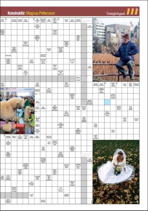 aftonbladet_3x_bilaga-20161112_000_00_00_007.pdf