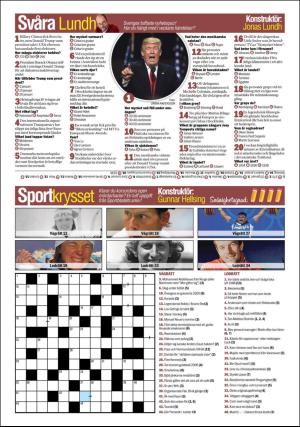 aftonbladet_3x_bilaga-20161112_000_00_00_008.pdf