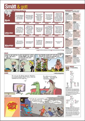 aftonbladet_3x_bilaga-20161112_000_00_00_010.pdf