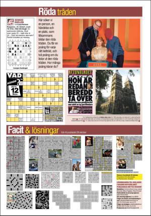aftonbladet_3x_bilaga-20161112_000_00_00_011.pdf
