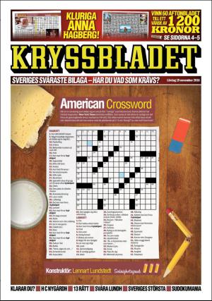 aftonbladet_3x_bilaga-20161119_000_00_00.pdf