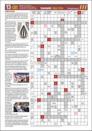 aftonbladet_3x_bilaga-20161119_000_00_00_002.pdf