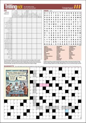 aftonbladet_3x_bilaga-20161119_000_00_00_003.pdf