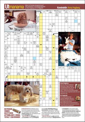 aftonbladet_3x_bilaga-20161119_000_00_00_004.pdf