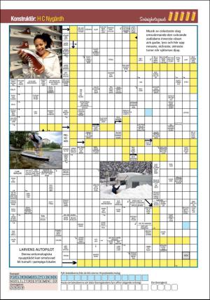 aftonbladet_3x_bilaga-20161119_000_00_00_005.pdf