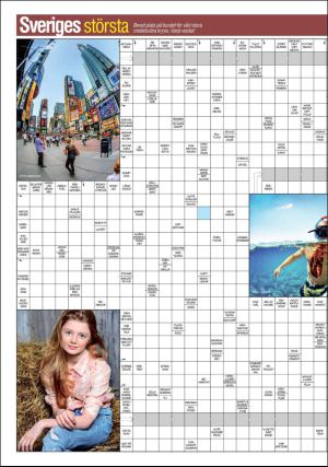 aftonbladet_3x_bilaga-20161119_000_00_00_006.pdf
