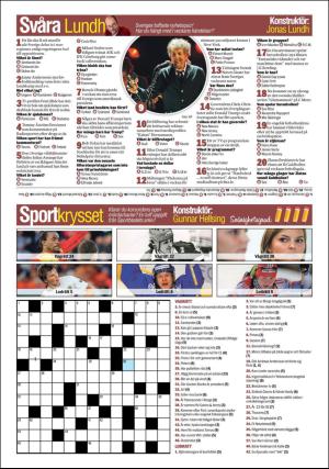 aftonbladet_3x_bilaga-20161119_000_00_00_008.pdf