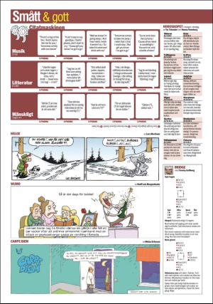 aftonbladet_3x_bilaga-20161119_000_00_00_010.pdf