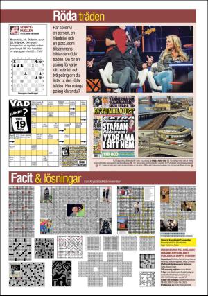 aftonbladet_3x_bilaga-20161119_000_00_00_011.pdf