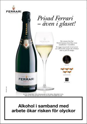 aftonbladet_3x_bilaga-20161119_000_00_00_012.pdf