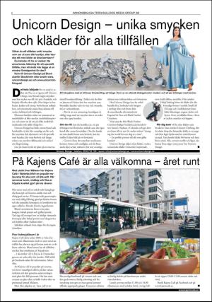 aftonbladet_3x_bilaga-20161124_000_00_00_006.pdf
