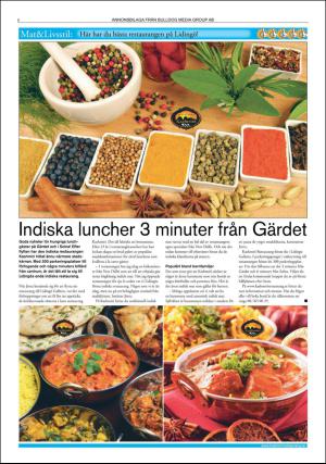 aftonbladet_3x_bilaga-20161124_000_00_00_008.pdf