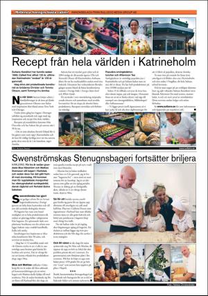 aftonbladet_3x_bilaga-20161124_000_00_00_010.pdf