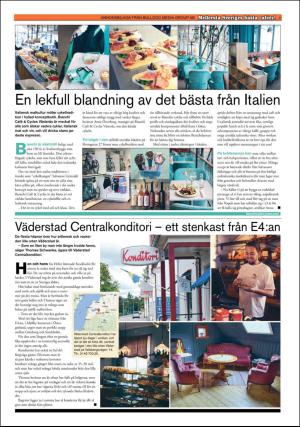 aftonbladet_3x_bilaga-20161124_000_00_00_011.pdf